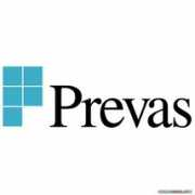 tucoo.com Prevas