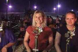 readsracing.com Prevatte