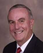 campbell.edu Prevatte