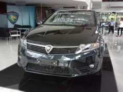 bkkautos.com Preve