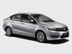 motorpage.ru Preve