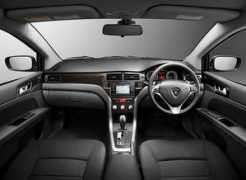 motortrivia.com Preve