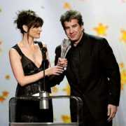 zimbio.com Preven