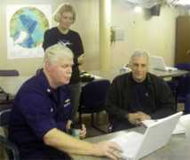 pmel.noaa.gov Prevenas