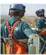 macare.cl Prevencion