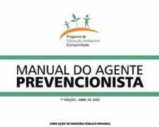 fepam.rs.gov.br Prevencionista