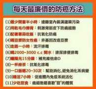 our21.com Prevent