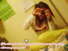 fotolog.com Preventas