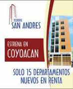 casasydepartamentosiv.com Preventas