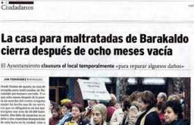 elmundo.es Preventiva