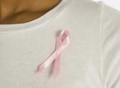 virginiabeachobgyn.com Preventive