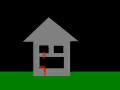 indiedb.com Previe