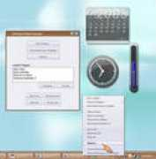 wincustomize.com Previe