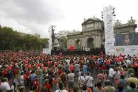 Previo