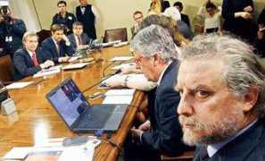 entornointeligente.com Previsionales