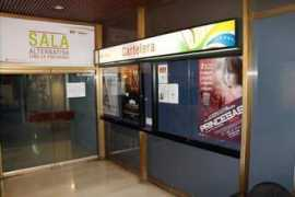aporrea.org Previsora