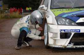 rallye-info.com Prevot