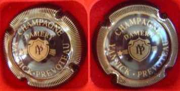 webcapsules.fr.gd Prevoteau