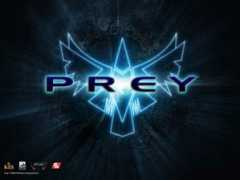 Prey