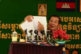 Preyveng