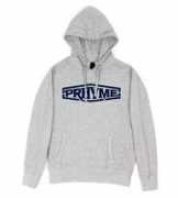 Prhyme