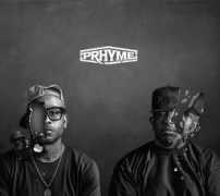 Prhyme