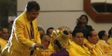 nasional.kompas.com Priananda