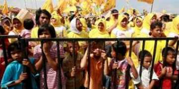 nasional.kompas.com Priananda