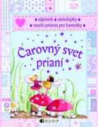 livre.cz Priani