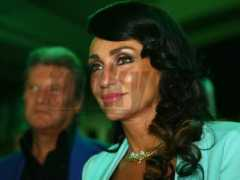topky.sk Priani