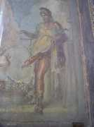 Priapus