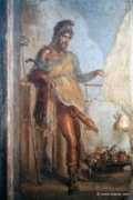 Priapus