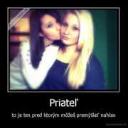 demotivation.us Priatel