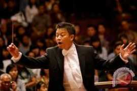 bali.antaranews.com Priatna