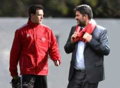 fcn.de Pribanovic