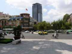Pribila