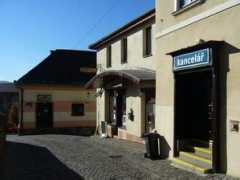 panoramio.com Pribor