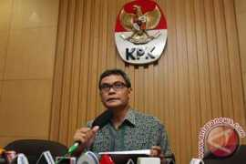 Pribowo