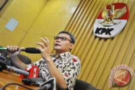 Pribowo