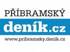 Pribramsky