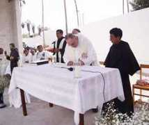 osa.org.pe Pricardo