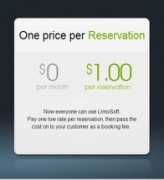 Price