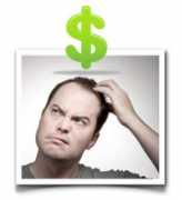 Price