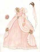 fancyephemera.com Pricess