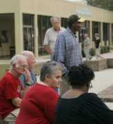 Prichard