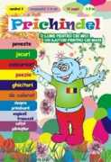 revista-prichindel.ro Prichindel