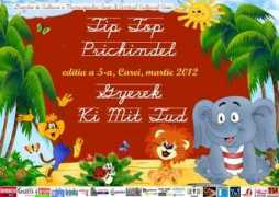 buletindecarei.ro Prichindel