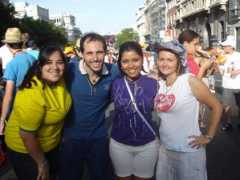 miliciadaimaculada.org.br Pricilia