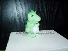 buffys-paradise.de Prickel