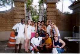courses.knox.edu Prico